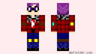 DrTrayBlox2570